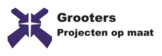 Grooters Horeca en Uitvaart
