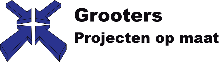 Grooters Horeca en Uitvaart te Almelo